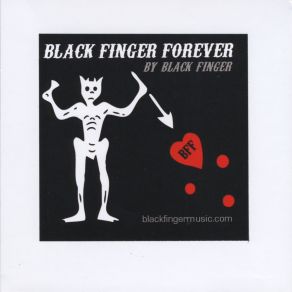 Download track Holidays Black Finger