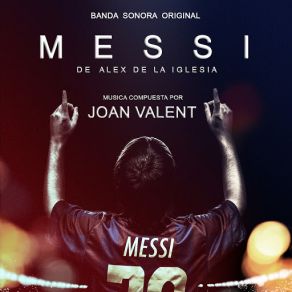 Download track El Primer Gol En El Camp Nou Joan Valent