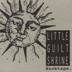 Download track Take A Fall Little Guilt Shrine