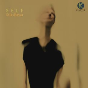 Download track Mar De Consciencia Silas Bassa