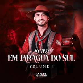 Download track Gaita Mulher E Surungo (Ao Vivo) Fabio Quarai