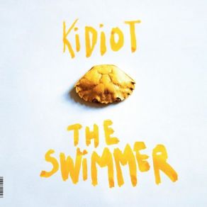 Download track One Of Those Mornings Kidiot