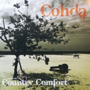 Download track It's Gonna Take A Miracle (Bonus Track) Cohda