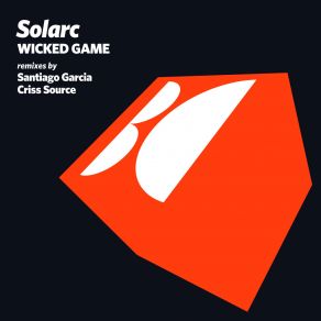 Download track Wicked Game (Original Mix) Solarc