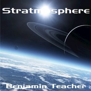 Download track Stratmosphere Benjamin Teacher