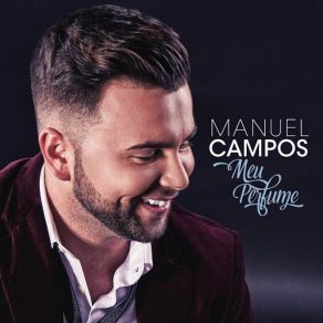 Download track Agora Que Foste Embora Manuel Campos