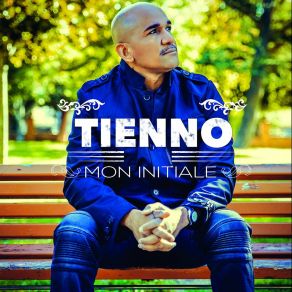 Download track J'ai La Même Tienno