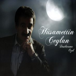 Download track Gozunun Yesiline Husamettin Ceylan