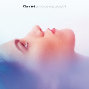 Download track Voyage Équinoxial Clara Ysé