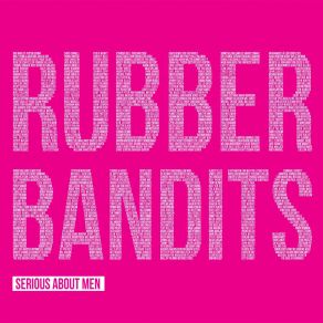 Download track Black Man The Rubberbandits