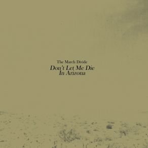 Download track Someone Else's Problem The March Divide