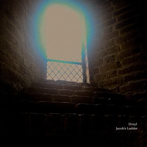 Download track Jacob's Ladder Dveyl