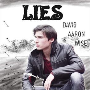 Download track We Have Lost Our Minds David Aaron Wise