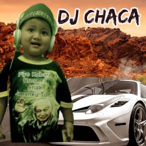 Download track DJ Ngopi Maszeh Chaca DJ Chaca