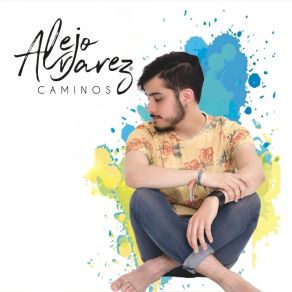 Download track A Pesar Alejo Alvarez