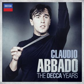 Download track Symphony No. 3 In A Minor, Op. 56 - Scottish Claudio Abbado, London Symphony OrchestraScottish