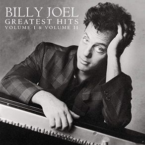 Download track The Stranger Billy Joel