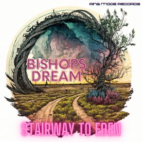 Download track Shake Ya Rump Dump Bishops Dream