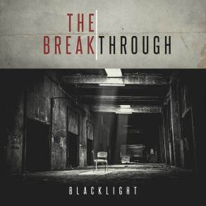 Download track The Deception Blacklight