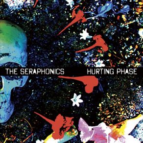 Download track A Pale Horse The Seraphonics