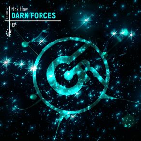 Download track Dark Forces Nick Flow