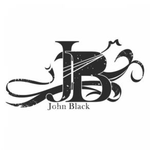 Download track The Seagull'S Call John Black