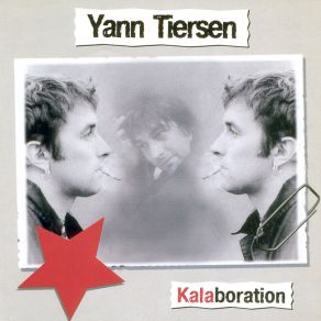 Download track L'Echec Yann Tiersen