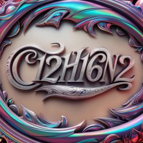 Download track C12H16N2 (42) Tonbaumeister