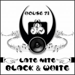 Download track Clyde House 71