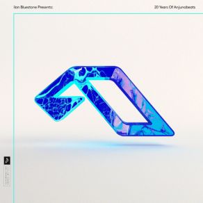 Download track Sirens Of The Sea (Above & Beyond Club Mix) Ilan BluestoneAbove & Beyond, OceanLab, The Above