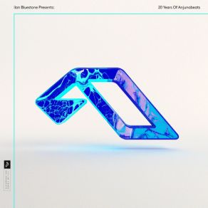 Download track On A Good Day (Ilan Bluestone Remix (Edit)) Ilan BluestoneAbove & Beyond, OceanLab