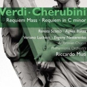 Download track 04. 4. Offertorium Giuseppe Verdi