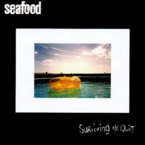 Download track FSC II / The Quiet Seafood
