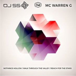 Download track Walk Through The Valley (Tearout Mix) Mc Warren G