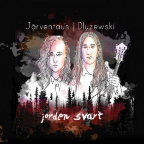 Download track Angrar Ingenting (Järventaus, Dluzewski) Järventaus, Dluzewski