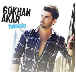 Download track Felsefe (Harun Erkezen Remix) Gökhan Akar