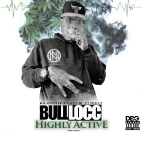 Download track C. O. D. Bull LoccKing Keys