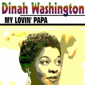 Download track Record Ban Blues Dinah Washington