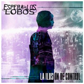 Download track Una Señal Espera A Los Lobos