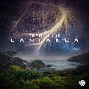 Download track Strange News Terra Nine