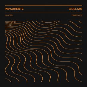 Download track Neo-Tribes Invadhertz