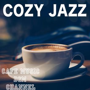 Download track Five Of Mind Cafe Music BGM Channel