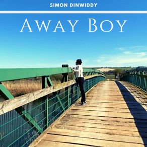 Download track Pop Star With A Microphone Simon Dinwiddy