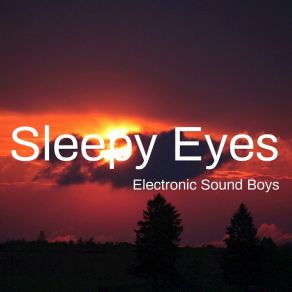 Download track Return Natural Electronic Sound Boys