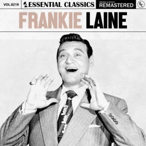 Download track If You Were Mine - Live Frankie Laine