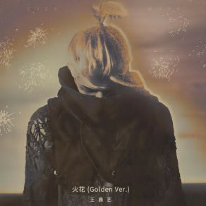 Download track 火花 (Golden Ver. 伴奏) 王晨艺