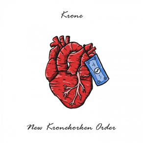 Download track Erster Weltfrieden (2084) Krone