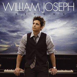 Download track Standing The Storm William Joseph