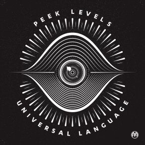 Download track Universal Language (Torbjorn Remix) Peek Levels