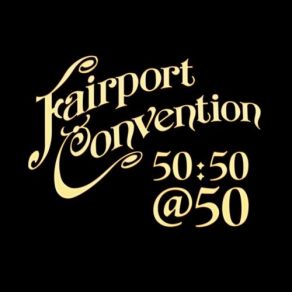 Download track Lord Marlborough (Live) Fairport Convention